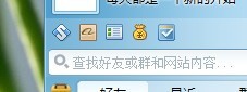 谈谈交易勋章的价值
