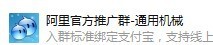 谈谈交易勋章的价值