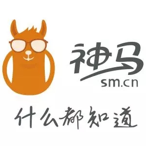 你要了解的关于神马搜索的推广结果！