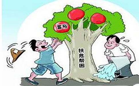 淘宝代运营 淘宝代运营