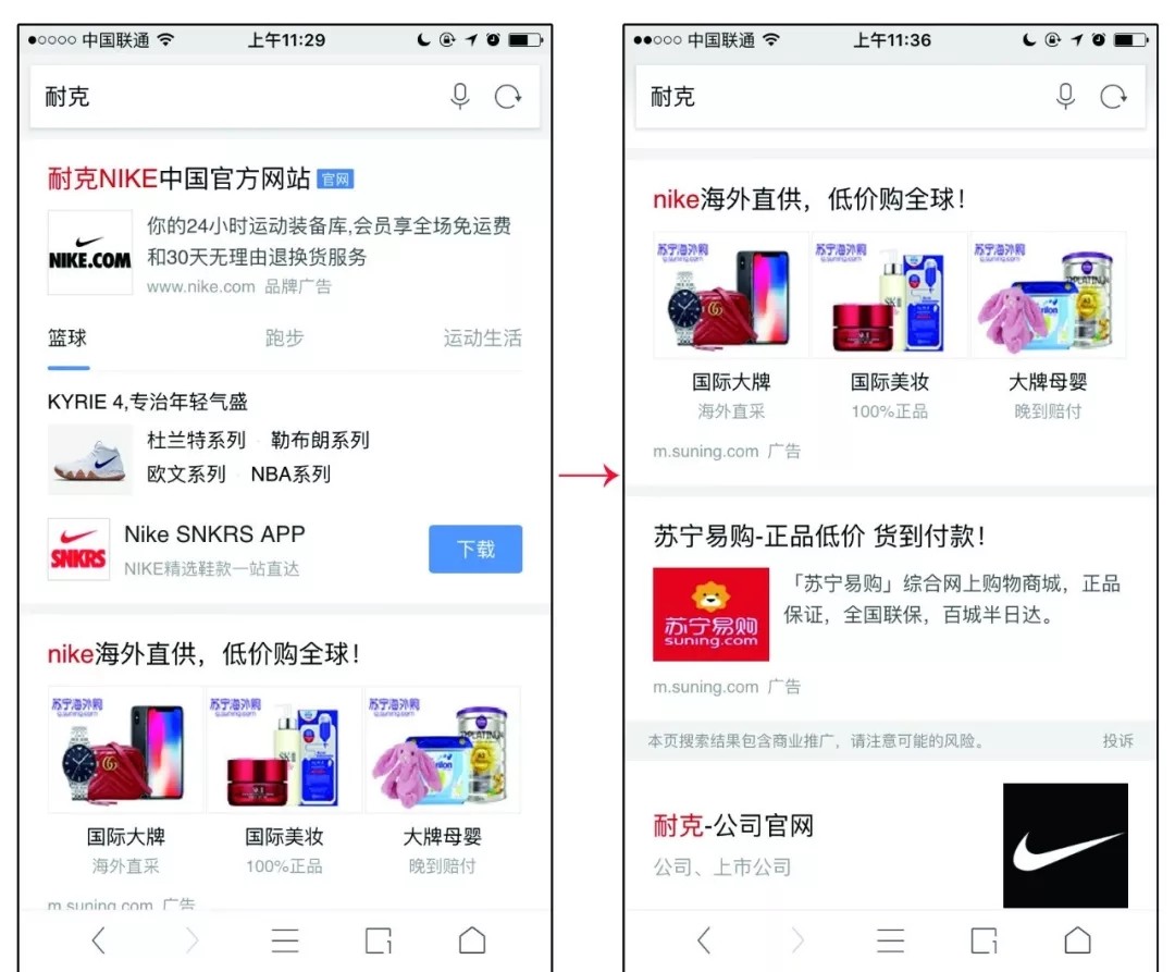 640.webp (1).jpg 640.webp (1).jpg