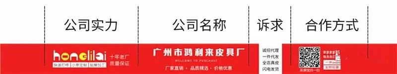 640.webp (6).jpg 640.webp (6).jpg