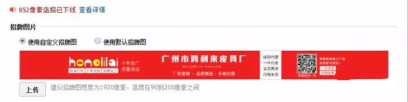 640.webp (7).jpg 640.webp (7).jpg