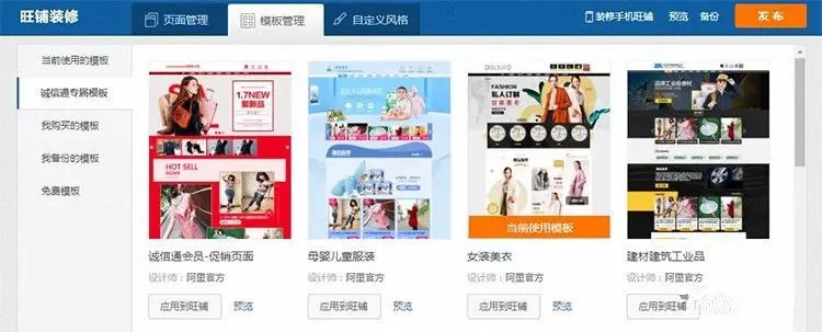 640.webp (8).jpg 640.webp (8).jpg