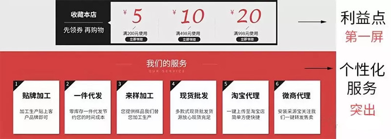 640.webp (9).jpg 640.webp (9).jpg