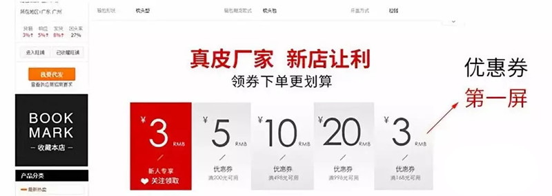 640.webp (10).jpg 640.webp (10).jpg