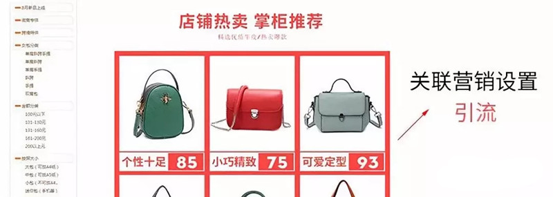 640.webp (11).jpg 640.webp (11).jpg