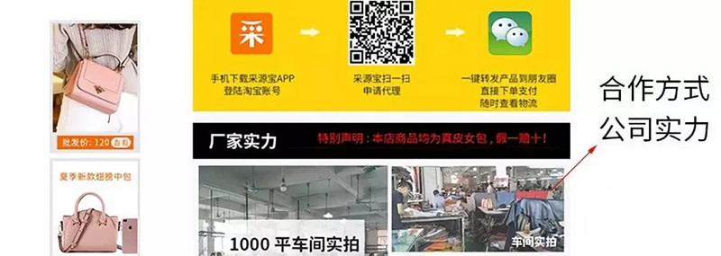 640.webp (12).jpg 640.webp (12).jpg