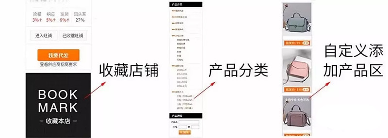 640.webp (13).jpg 640.webp (13).jpg